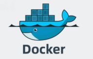 Docker 手机Web VNC访问方案｜网页直接操控安卓容器完整教程
